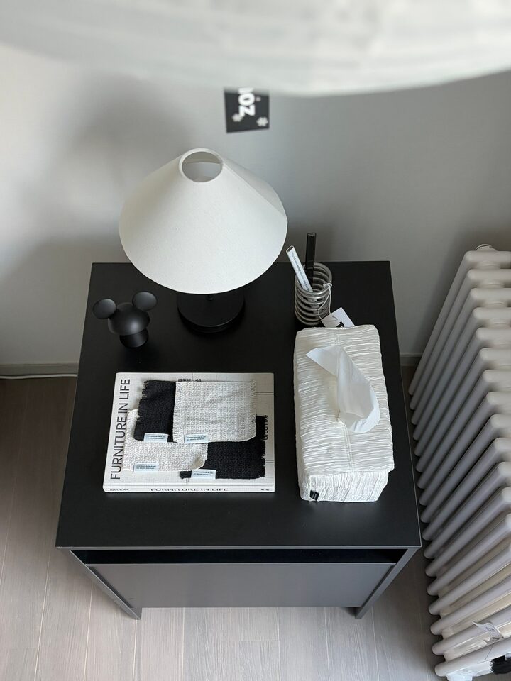 short form carousel card thumbnail