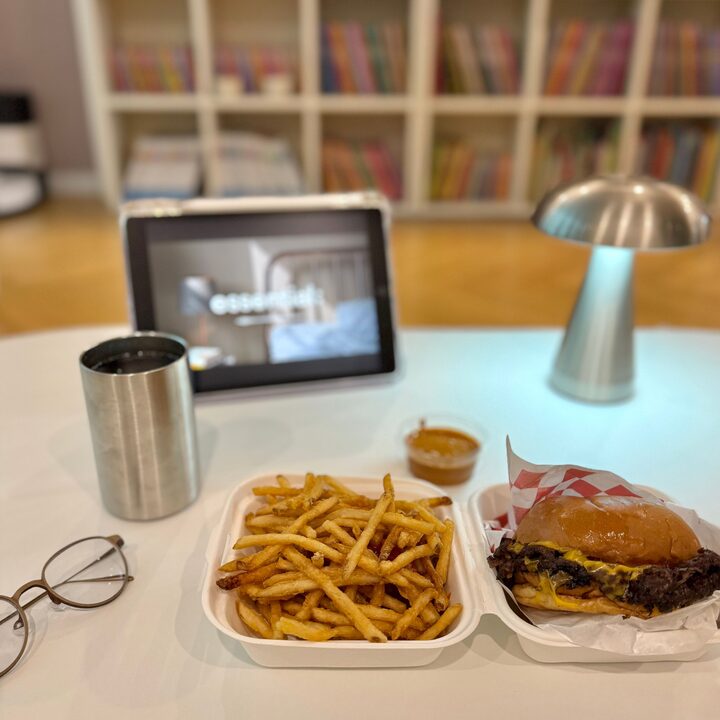 short form carousel card thumbnail