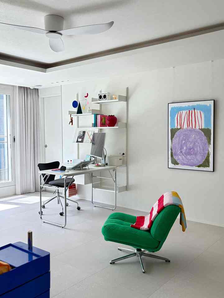 今日は晴れ☀️ 


＃インテリア