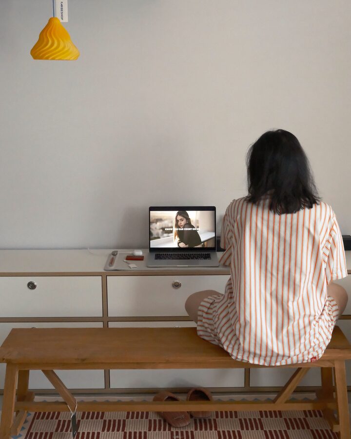 short form carousel card thumbnail