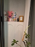 게시글 미리보기 이미지 1