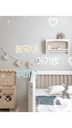 게시글 미리보기 이미지 1