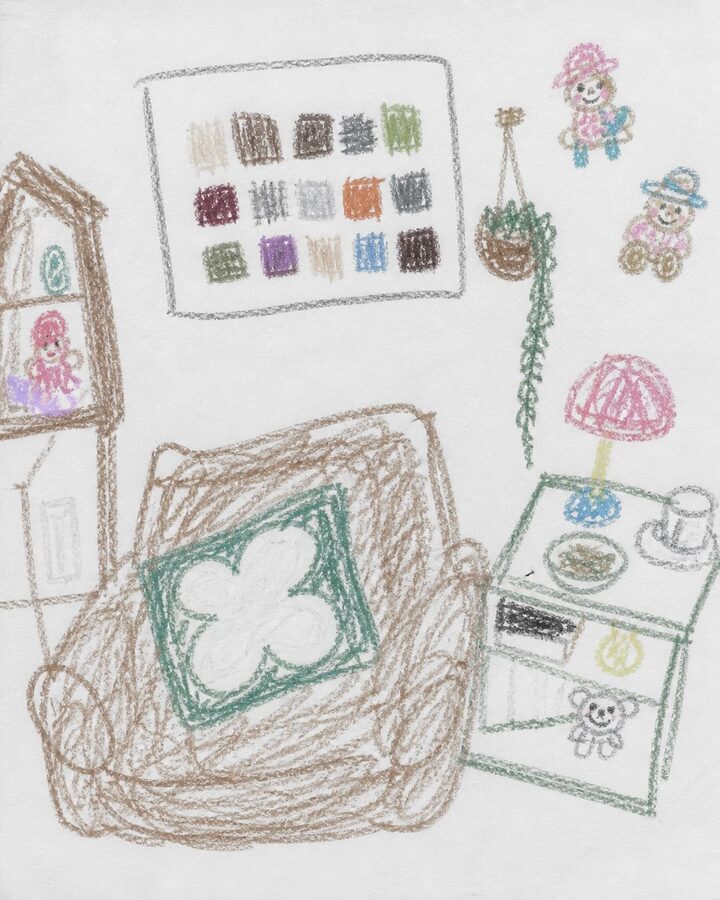 short form carousel card thumbnail