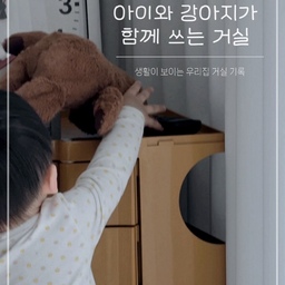 #예쁜템최고야 #콘수프기록집 #거실 #거실인테리어 #아이가있는집 #아이가있는집거실 #애개육아 #트웸코 #트웸코시계 #트롤리 #거실트롤리 #거실꾸미기 #아르떼미데 #아르떼미데테티 #테티 #아트월시트지 #아트월시공 #하이체어 #무소음자전거 #인테리어모빌 #거실소품 #거실조명 #거실가구 #티비스탠드 #티비거치대 #맞팔 #맞팔선팔 
아이와 강아지를 함께 키우는 저희 집의 
거실 요모조모 예쁜 모습들을 담아보았어요:)
영상은 자신도 없고
5월부터는 30초라길래 더더욱 안 할란다… 했다가
갑자기 그냥 한 두컷 찍은 것들이 아까워 만들었네요✨