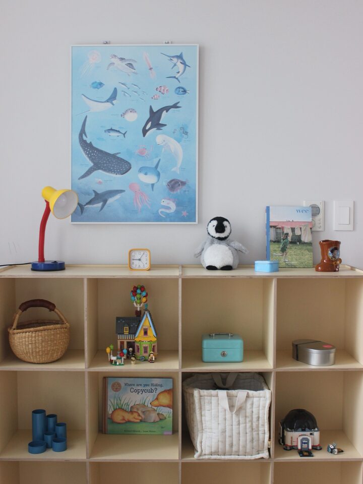 short form carousel card thumbnail