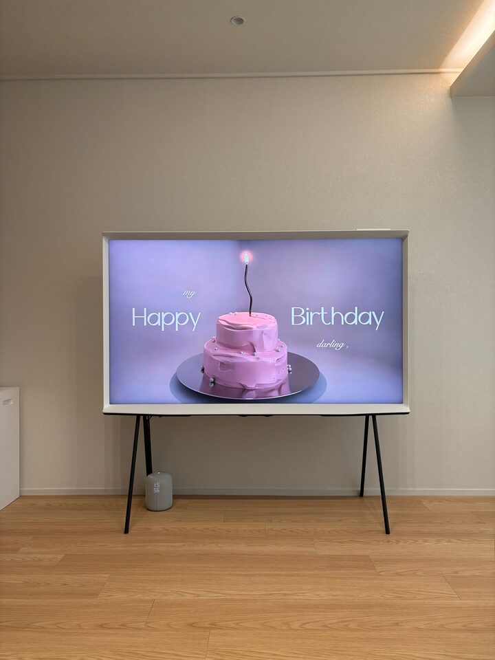 short form carousel card thumbnail