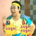 게시글 미리보기 이미지 4