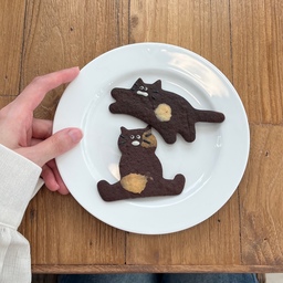 🏷️ 청주: 올드파인🍪
#청주카페 #청주소품샵 #청주 #청주가볼만한곳 #우드인테리어 #고재테이블 #고재가구 #귀여운소품 
#쿠키 #쿠키맛집 #예쁜카페소개 #에브리데이카페 #에브리데이청주