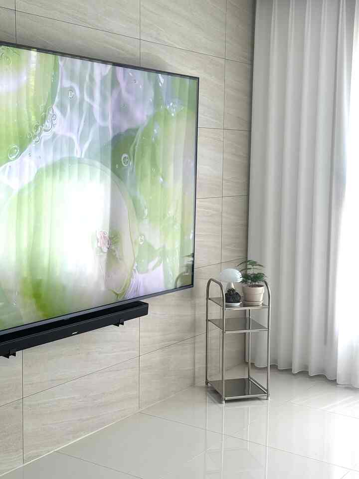 新しい友達の養子縁組🌱
水耕植物を育てるので、植木鉢に直接育てたい気持ちで
✅アスパラガスファン1個
✅フィッシュボーン3個
養子縁組しました:)

魚の植木鉢は出荷中です。
アスパラガスのファンとイケアから連れてきたミニサボテンの3つの分娩がしてくれました。メイクしたようにとてもきれいな友達..💚!!
虫刺されして、アフラワーガードニング最高級トロピカルソイル買い分墳がしてくれました。多肉が、サボテンにも使用してもいいので虫の心配なしに安心して分娩が完成しました:)

私の家は日光が深く入ってくるリビングルームではなく、テレビの隣に置いておくと直射日光は受けずに適当な日光も入ってきて大丈夫な席だと思います！
シックキラーから食執事にタイトルを変えてみましょう!!🫶

＃植木鉢＃植民地時代＃植物インテリア＃植物＃植物日記＃植木鉢インテリア＃植木鉢棚＃植木鉢おすすめ＃リビングルームインテリア
＃テレビムータボール＃サウンドバー＃サボテン 