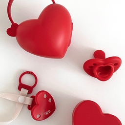 이제는 아가가있는 우리집 ..♥️
하트병 도졌습니다 👶🏻🫧
#콘수프기록집 #인테리어노하우 #우리집포토존 #현명한소비 #오늘의우리집 #오홈스토랑 #집에서제일바빠 #예쁜템최고야 #집꾸미기 #오늘장면한컷 #욕망의장바구니 #애장템추천 #애정하는오브제 #살림살이 #우리집다이닝룸 #홈카페 #인테리어영수증 #현관의모든것 #콘수프기록 #살림살이 #현명한소비 #콘스프필름 #겨울담은우리집 #같이사는집 #구축극복기 #쪽쪽이  #다이닝테이블 
#티지엠 #tgm #아기방꾸미기