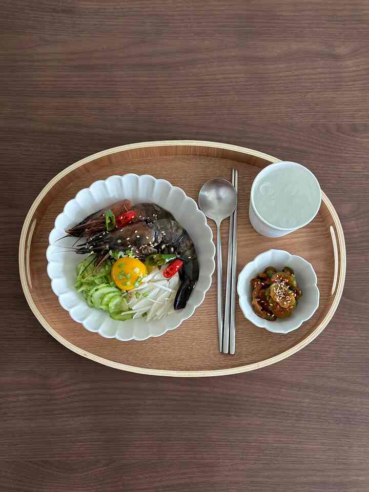 #オーホームストーリー
私のために捧げる一食、本飯のコレクションです。
一人でさえも殴らずに一番悪い雰囲気 
中できれいに楽しんだホームストアを集めました^^

食べ物にふさわしいボウルを選んできれいに 
プレーティングするのも私の少し楽しいですよ〜^^🌸

＃プレーティング職人＃プレーティング必殺技＃プレーティング 
＃ホームブランチ＃ウッドトレイ＃ボウルおすすめ＃武器
＃武器＃キッチンクロス＃スターウブ＃レクソン照明
＃曲がりくる＃ドブイエ＃パスタボール＃簡単料理
＃エラト＃一人でもよく食べる＃本飯＃おがくず記録 
#アラバスター #ビルボ #キューティポール 
