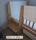 게시글 미리보기 이미지 2