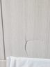 게시글 미리보기 이미지 2