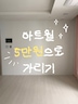 게시글 미리보기 이미지 1