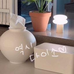 #콘수프기록집 #다이소살림템
단돈 4천원으로 물티슈•휴지 가리기 🤍
✔️다이소 물티슈 케이스(품번 1029927)
✔️다이소 달항아리 휴지케이스(품번 1065440)
#다이소 #다이소살림템추천 #다이소추천템 #물티슈케이스 #휴지케이스 #달항아리휴지케이스 #다이소추천 #20평대인테리어 #25평인테리어 #집꾸미기 #집꾸미기소품 #신혼집꾸미기 #내돈내산