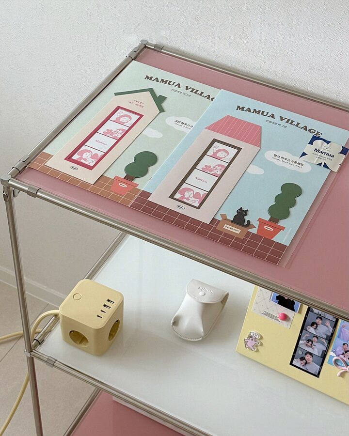 short form carousel card thumbnail