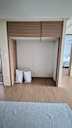 게시글 미리보기 이미지 1