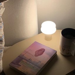 하루를 마치는 가장 완벽한 방법, 침대 위 나만의 작은 독서 아지트 📚✨
🏠 쥬마집의 취향 공간 이야기
12평 작은 집이어도 내가 좋아하는 관심사들을 온전히 누릴 수 있도록 꾸미고 싶었어요. 밤이 되면 가장 따뜻하게 변하는 저만의 침실 스팟을 소개합니다.
☁️ 하루 일과를 마치고 침대에 기대앉아 책을 읽는 이 시간은 제가 사랑하는 시간이에요. 바쁜 일상에서 벗어나 오롯이 저만의 관심사에 집중하며 에너지를 채우곤 합니다.
☁️ 은은한 조명을 켜두고 포근한 스트라이프 침구 속에 폭 파묻혀 있으면, 마치 세상에서 가장 아늑한 독립 서점에 온 듯한 기분이 들어요.
☁️ 침대 바로 옆, 언제든 꺼내 읽을 수 있도록 아끼는 책들을 조르르 올려두었어요. 손만 뻗으면 좋아하는 관심사들이 닿는 이 구조가 참 편안해요.
가장 편안한 자세로 좋아하는 일에 깊이 빠져들 수 있는 곳. 이 침대 위야말로 저를 가장 나답게 만들어주는 취향 가득한 아지트랍니다. 😊
🫶🏻 독서등 하나 구매하고 싶었는데 동기님 기록 보고 너무 예뻐서 위시템으로 담아두었다가 선물 받았어요! 매우 만족 합니다.
#오늘의집 #ftc24기 #나의취향 #공간기록 #침실인테리어 #침실스타일링 #작은집인테리어 #좁은방꾸미기 #독서루틴 #집꾸미기