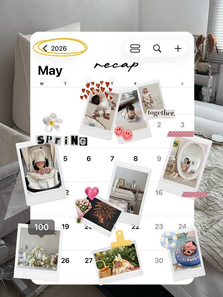 short form carousel card thumbnail