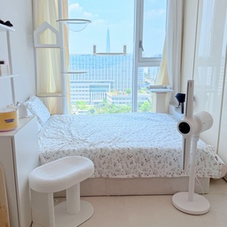 발레코어 냉감 침구로 여름준비 마친
#오늘의우리집
요고 차렵이불 넘 탐낚얶는데
여름용 냉감 이불로 똬앟 만나게 되다니🩷
싱그러운 플라워 패턴이랑
발레코어 디저인이 완전 취향 저격이에요 
베갯잇 너뮤 이뿌지 않나용 ㅠ
역시 알레르망🌷🌸
대 만족슨♥️
#콘수프기록집 #알레르망 #알레르망침구 #알레르망이불 #여름침구 #냉감이불 #알러지케어이불 #알러지케어침구 #발레코어 #냉감패드 #냉감패드추천 #냉감이불추천 #시어서커이불 
