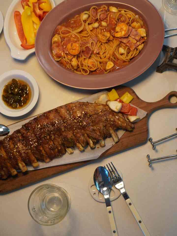 #오늘의우리집

口短い息子が注文したメニュー！
クリスマスだけを食べるのは……
6月のクリスマス

#コンスープ
#コンスープ
#オンダーテーブル
#シラクス
#サーブル
#ポラアット
