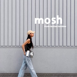 #현명한소비 2
가방 하나 가볍게 들고 나가는 날엔 텀블러도 자연스럽게 작아지게 되는데요, 
요즘 들고 다니는 모슈 뉴 원터치 텀블러 350ml.
부담없는 사이즈라 산책할 때나 가까운 외출, 카페 갈 때 부담 없이 챙기기 좋았어요.
버튼 하나로 열리는 원터치 방식으로 이동 중에도 편하게 사용할 수 있고, 잠금 기능이 있어 가방 안에 넣어도 안심이 된답니다.
#일상 #리뷰 #예쁜템 #아파트인테리어 #맞팔 #선팔 #빈티지인테리어 #플랜테리어 #홈스타그램 #콘수프기록집 #오늘의집 #스페셜크리에이터 #오늘의집크리에이터