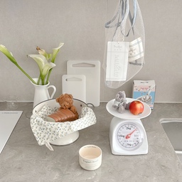 Weekend Little To-do 👩🏻‍🍳 
✅ Tidy up the kitchen first 🧹
✅ Collect my favorite cute things 🧸
✅ Capture the moment 📸
✅ All Done 
.
#homesweethome #cozyhome #home #오늘의집 #집꾸미기 #주방 #주방인테리어 #주방꾸미기 #kitchen #kitcheninterior #주방놀이 #주방놀이소품 #주방놀이장난감 #주말에제일바빠 #주말에뭐하집 #주말 #weekend #집에서제일바빠 #예쁜템최고야 