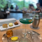 #일상기록

제주여행중
제일 좋았던
오설록 티뮤지엄에서의
프리미엄티클래스

#제주여행 #오설록 #티스톤 #티뮤지엄 #프리미엄티클래스