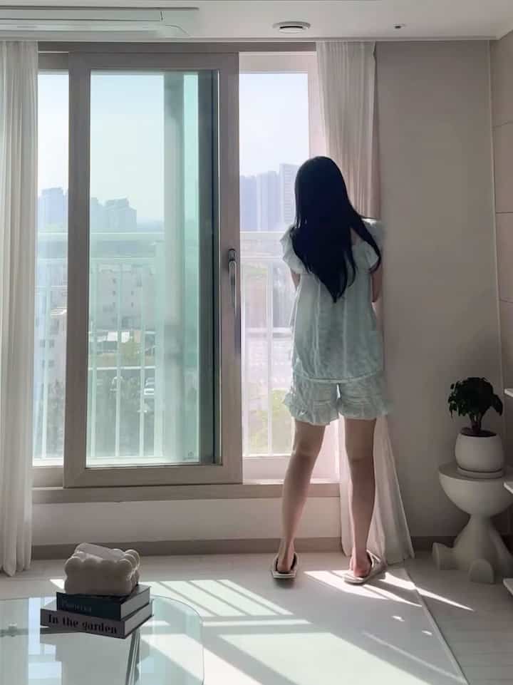 #콘수프기록집  #거실인테리어 #거실 #신혼집 #맞팔 #신혼부부 #신혼가구 #가구 #추천 #선팔 #선팔맞팔} #추천템