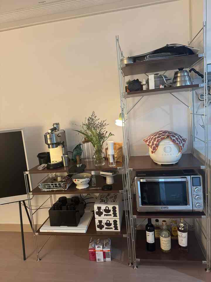ストーン ディフューザー［8種］を使ったコーディネート 3
