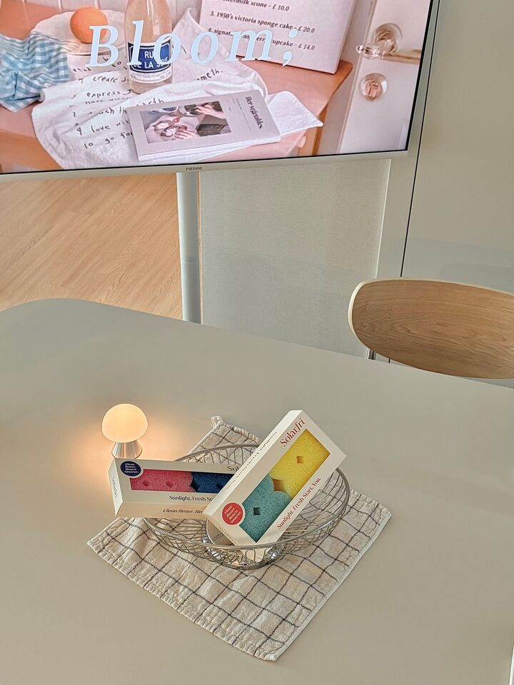 short form carousel card thumbnail