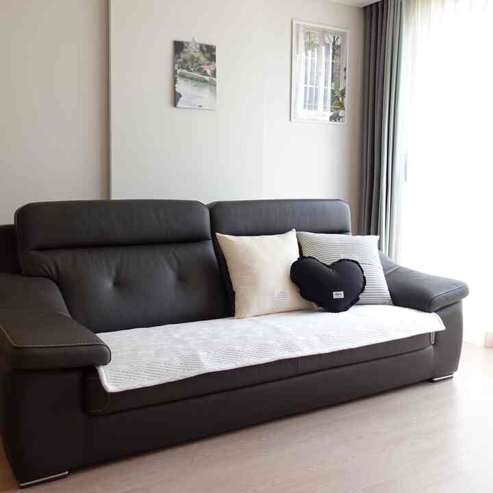  #거실소파   #냉감소파패드  #쿠션  #쿨링패드 #쿨매트 #쿨매트추천 #소파매트 
