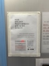 게시글 미리보기 이미지 1