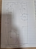 게시글 미리보기 이미지 2