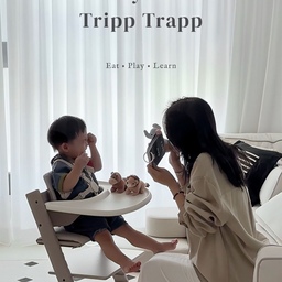 #현명한소비 #콘수프기록집 #아이가자라는집 #아이가있는집 #아이가사는집 #트립트랩 #하이체어 #출산준비 #출산준비물 #아이방꾸미기 #이유식준비 #이유식준비물 #하이체어추천 #돌돌트 #패브릭소파 #러그 #아이방 #아이방꾸미기 #아이방가구 #아이방인테리어 #아이방소품 #아들방 #아들방꾸미기 #선팔 #선팔맞팔 #맞팔소통 #맞팔 #맞팔선팔 #맞팔환영 
성인이 되어서까지
평생을 쓸 수 있는 
바른자세를 위한 의자
트립트랩 하이체어:) 
이만큼 현명한 소비가 또 있을까요👍🏻