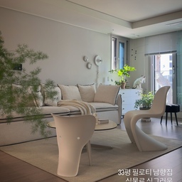 33평 필로티 남향집
이제 봄봄봄 지나간거죠오? 오늘은 너무 너무 더워요.....
아침 저녁 선선한 바람 불던 지난주가 사라져버림 ㅠㅠ
더위 조심하세요🕊️🤍
#콘스프 #콘스프기록집 #콘스프필름 #화이트인테리어 #플랜테리어 #식집사 #거실꾸미기 #거실인테리어 #33평 #아파트인테리어 #프렌치시크 #셀프인테리어