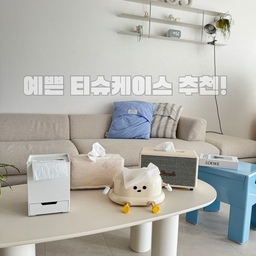#현명한소비 #콘수프기록집 
티슈케이스 돈 주고 아깝다고 생각하시는 분들도 있을꺼에요. 그런데 하나사두면 계속 쓸 수 있을 뿐더러 휴지케이스가 보이지 않고 하나의 오브제처럼 집이 더 예뻐보인답니다. 
✔️미라클 곽티슈케이스
겉으로 보면 스티커처럼 진짜 오브제 역할을 제대로 하는 아이에요. 전 식탁옆에 두었더니 얼핏보면 스피커같아서 식탁 분위기가 살아나는거 같아요.
✔️조약돌버터링 티슈케이스 
귀여운 팔다리가 달려있어서 아이들방에 딱인 티슈케이스에요. 요건 곽티슈는 안 되고 휴대용티슈 뜯어서 넣어주면 되요. 팔다리를 양면테이프로 붙이는거라서 가끔 떨어지기도 하지만 귀여우니까 봐준다!!
✔️철제티슈케이스 &티슈커버 
디자인있는게 부담이라면 그냥 깔끔한 철제티슈케이스나 커버를 사용해보세요. 
철제티슈는 롤휴지를 넣었는데 무게가 있다보니 뜯을때 케이스가 딸려오지 않구요! 티슈커버는 그냥 곽티슈에 씌우기만 하면 되는 거라서 사용하기 편리하답니다. 
#티슈케이스 #곽티슈케이스 #귀여운티슈케이스 #철제티슈케이스 #롤휴지케이스 #티슈커버 #티슈케이스추천 #예쁜템 #예쁜살림템 #집꾸미기 