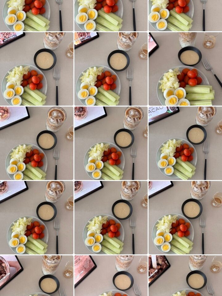 short form carousel card thumbnail