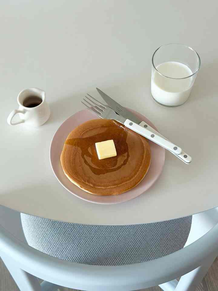 。ぁ₊⊹。 🥞.⊹₊

きれいにする失敗 ,,   #집꾸미기   #신혼집꾸미기