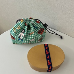 도시락템 𝓱𝓪𝓾𝓵 🍱 ₊˚⊹ ♡
직장에 도시락 싸들고 다니기 시작한지 어언 2개월째!
너무 귀여운 도시락 밴드를 발견하고는
참지 못하고 질러버렸어요...🥹
귀여운 디자인이 진짜 많아서
다 사고 싶은거 꾹 참고 2개만 골라봤답니다.
세상에 예쁜 도시락템은 왜 이렇게 많은 걸까요➰
고로케 두 번 튀기고 필요성을 느껴 함께 구입한
코튼라보 기름 응고제도 슬쩍 추천해봅니다 희희
#콘수프기록집 #예쁜템최고야 #도시락밴드 #도시락용품 #도시락싸기 #도시락용기 #예쁜도시락템 #도시락템 #코튼라보식용유응고제 #쇼핑기록 