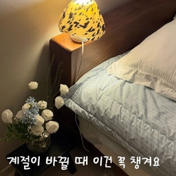 새로운 계절마다 가장 이쁜 꽃을 들여와 집안 분위기를 바꿔주는건, 바빠도 포기못하는 저만의 루틴이에요.
자칭 꽃알못이지만 프리츠한센 이케바나 덕분에 꽃꽂이가 제일 쉬워졌어요. 대충 꽂아도 완벽한 앵글이 잡히는 마법! 
——
Styling flowers is so effortless with the Fritz Hansen Ikebana vase—perfect angles every time🌿✨ Cozying up with these fresh greens after a busy day.
#ftc25기 #프리츠한센 #이케바나 #홈스타일링 #리빙인테리어 #fritzhansen #꽃꽂이 #화병