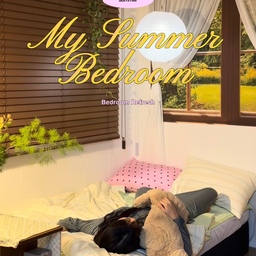 구축 8.5평 투룸 자취방 인테리어 침실편 🛌 ⋆ ˚
여름 맞이 화사하게 방 분위기 바꿔주기︎︎ 𓂃 𓈒𓏸 ☀︎
#콘수프기록 #맞팔 #자취 #자취방 #자취꿀템 #자취방인테리어 #자취방꾸미기 #자취생 #자취인테리어 #자취필수템 #구축인테리어 #구축빌라 #투룸 #투룸인테리어 #투룸꾸미기 #투룸침실 #투룸빌라 #투룸자취방 #맞팔환영 #8평 #8평인테리어 #콘수프기록집 #오늘의우리집  