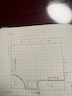 게시글 미리보기 이미지 1