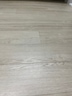 게시글 미리보기 이미지 1
