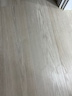 게시글 미리보기 이미지 2