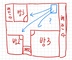 게시글 미리보기 이미지 1