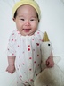 게시글 미리보기 이미지 2