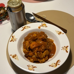집에서 재연한 코스트코 치킨커리🍛🧡🧡
#집밥 #집밥요리 #집밥기록 #집밥메뉴 #집밥이최고 #커리 #카레라이스 #카레요리 #카레그릇 #오늘뭐먹지 