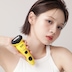 게시글 미리보기 이미지 4