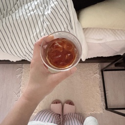 모닝커피☕️
#모닝커피 #아침풍경 